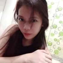 Sandra