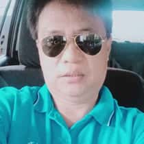 paps alfonso