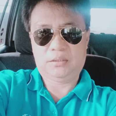 paps alfonso