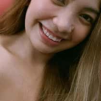Grace