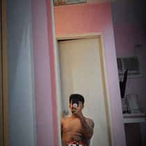 Freen