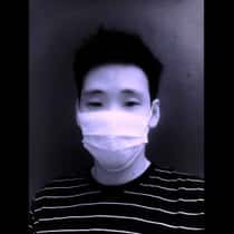Kelvin