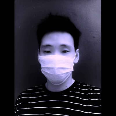 Kelvin