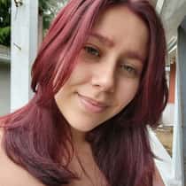 Casie