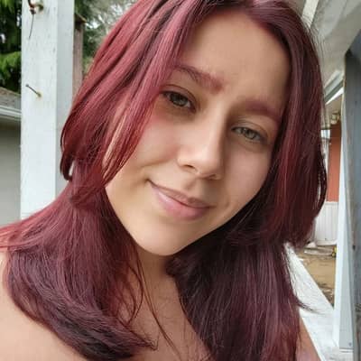 Casie