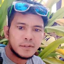 mawel