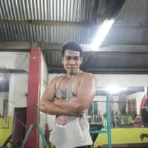 yel