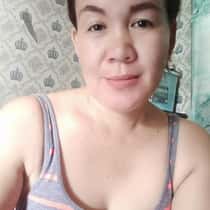 Mary