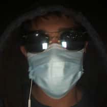 Jayvee