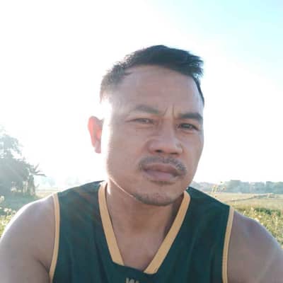 james atencio