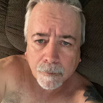 Pete