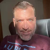 Jim