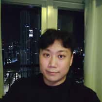 hansoo