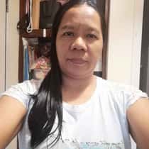 jona