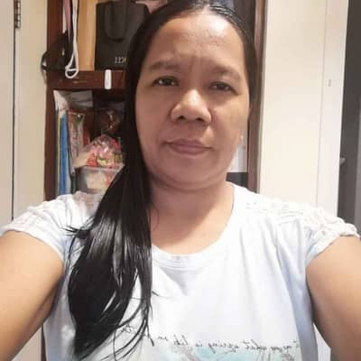 jona