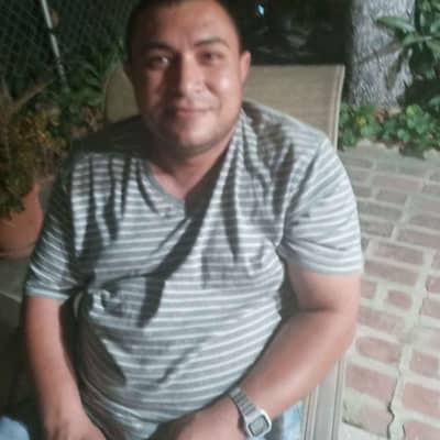 safwat