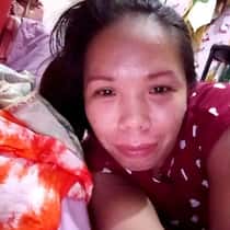 Shang