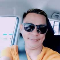 rheydhan
