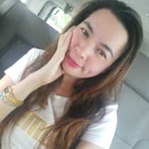 prettylhiz