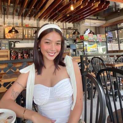 Shazzy00