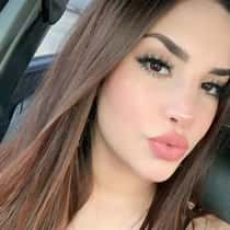 vanessa