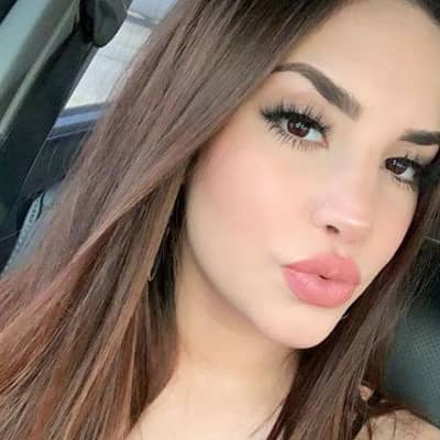 vanessa