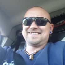 Alex