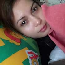 Marcesdes_cute