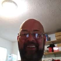 Lt Dan