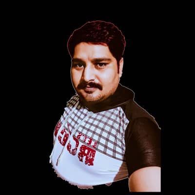 sajid