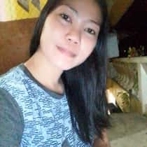 joycemary