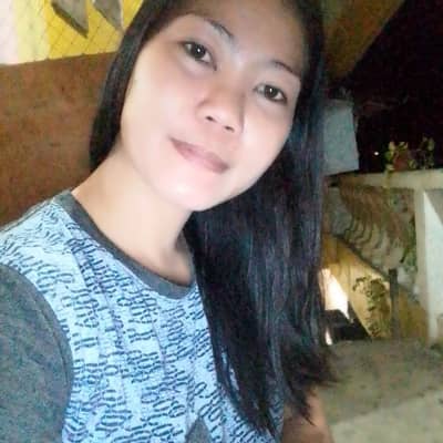 joycemary
