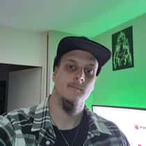 Vipandy