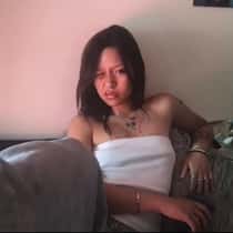 Frieya