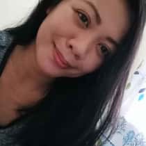 Debie