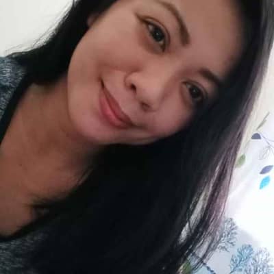 Debie