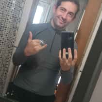 Gonza