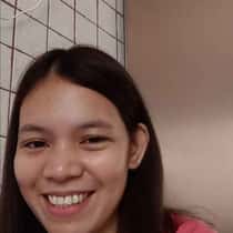 Aira Delos Santos