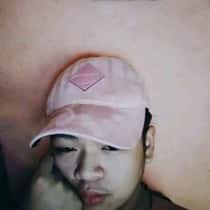 Markdj