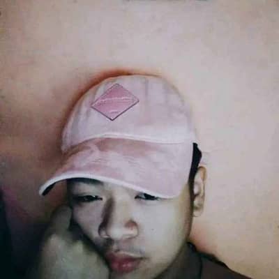 Markdj