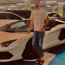 amjad