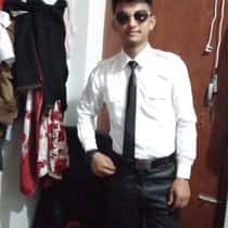 arbin