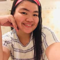 eunise