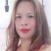 Mary
