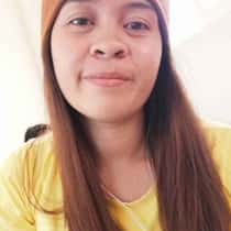 shang