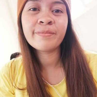 shang