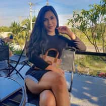 Lovely