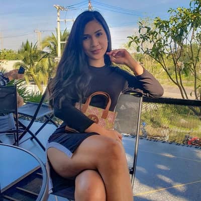 Lovely