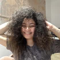 Mariam