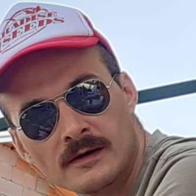 Paul